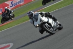 Motorcycle-action-photographs;Silverstone-circuit;Silverstone-photographs;Trackday-digital-images;event-digital-images;eventdigitalimages;no-limits-trackday;peter-wileman-photography;rockingham-towcester-northamptonshire;trackday;trackday-photos