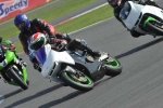 Motorcycle-action-photographs;Silverstone-circuit;Silverstone-photographs;Trackday-digital-images;event-digital-images;eventdigitalimages;no-limits-trackday;peter-wileman-photography;rockingham-towcester-northamptonshire;trackday;trackday-photos