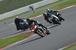 Motorcycle-action-photographs;Silverstone-circuit;Silverstone-photographs;Trackday-digital-images;event-digital-images;eventdigitalimages;no-limits-trackday;peter-wileman-photography;rockingham-towcester-northamptonshire;trackday;trackday-photos