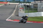 Motorcycle-action-photographs;Silverstone-circuit;Silverstone-photographs;Trackday-digital-images;event-digital-images;eventdigitalimages;no-limits-trackday;peter-wileman-photography;rockingham-towcester-northamptonshire;trackday;trackday-photos