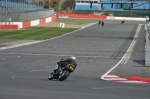 Motorcycle-action-photographs;Silverstone-circuit;Silverstone-photographs;Trackday-digital-images;event-digital-images;eventdigitalimages;no-limits-trackday;peter-wileman-photography;rockingham-towcester-northamptonshire;trackday;trackday-photos