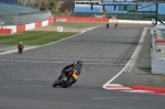 Motorcycle-action-photographs;Silverstone-circuit;Silverstone-photographs;Trackday-digital-images;event-digital-images;eventdigitalimages;no-limits-trackday;peter-wileman-photography;rockingham-towcester-northamptonshire;trackday;trackday-photos