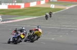 Motorcycle-action-photographs;Silverstone-circuit;Silverstone-photographs;Trackday-digital-images;event-digital-images;eventdigitalimages;no-limits-trackday;peter-wileman-photography;rockingham-towcester-northamptonshire;trackday;trackday-photos