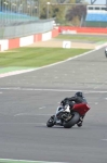 Motorcycle-action-photographs;Silverstone-circuit;Silverstone-photographs;Trackday-digital-images;event-digital-images;eventdigitalimages;no-limits-trackday;peter-wileman-photography;rockingham-towcester-northamptonshire;trackday;trackday-photos