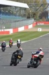 Motorcycle-action-photographs;Silverstone-circuit;Silverstone-photographs;Trackday-digital-images;event-digital-images;eventdigitalimages;no-limits-trackday;peter-wileman-photography;rockingham-towcester-northamptonshire;trackday;trackday-photos