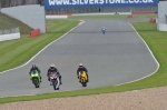 Motorcycle-action-photographs;Silverstone-circuit;Silverstone-photographs;Trackday-digital-images;event-digital-images;eventdigitalimages;no-limits-trackday;peter-wileman-photography;rockingham-towcester-northamptonshire;trackday;trackday-photos