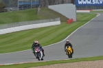 Motorcycle-action-photographs;Silverstone-circuit;Silverstone-photographs;Trackday-digital-images;event-digital-images;eventdigitalimages;no-limits-trackday;peter-wileman-photography;rockingham-towcester-northamptonshire;trackday;trackday-photos