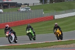 Motorcycle-action-photographs;Silverstone-circuit;Silverstone-photographs;Trackday-digital-images;event-digital-images;eventdigitalimages;no-limits-trackday;peter-wileman-photography;rockingham-towcester-northamptonshire;trackday;trackday-photos