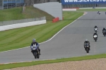 Motorcycle-action-photographs;Silverstone-circuit;Silverstone-photographs;Trackday-digital-images;event-digital-images;eventdigitalimages;no-limits-trackday;peter-wileman-photography;rockingham-towcester-northamptonshire;trackday;trackday-photos