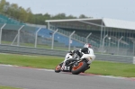 Motorcycle-action-photographs;Silverstone-circuit;Silverstone-photographs;Trackday-digital-images;event-digital-images;eventdigitalimages;no-limits-trackday;peter-wileman-photography;rockingham-towcester-northamptonshire;trackday;trackday-photos