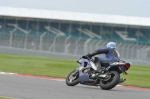 Motorcycle-action-photographs;Silverstone-circuit;Silverstone-photographs;Trackday-digital-images;event-digital-images;eventdigitalimages;no-limits-trackday;peter-wileman-photography;rockingham-towcester-northamptonshire;trackday;trackday-photos