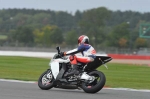 Motorcycle-action-photographs;Silverstone-circuit;Silverstone-photographs;Trackday-digital-images;event-digital-images;eventdigitalimages;no-limits-trackday;peter-wileman-photography;rockingham-towcester-northamptonshire;trackday;trackday-photos