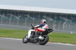 Motorcycle-action-photographs;Silverstone-circuit;Silverstone-photographs;Trackday-digital-images;event-digital-images;eventdigitalimages;no-limits-trackday;peter-wileman-photography;rockingham-towcester-northamptonshire;trackday;trackday-photos