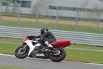 Motorcycle-action-photographs;Silverstone-circuit;Silverstone-photographs;Trackday-digital-images;event-digital-images;eventdigitalimages;no-limits-trackday;peter-wileman-photography;rockingham-towcester-northamptonshire;trackday;trackday-photos