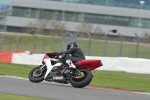 Motorcycle-action-photographs;Silverstone-circuit;Silverstone-photographs;Trackday-digital-images;event-digital-images;eventdigitalimages;no-limits-trackday;peter-wileman-photography;rockingham-towcester-northamptonshire;trackday;trackday-photos