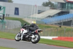 Motorcycle-action-photographs;Silverstone-circuit;Silverstone-photographs;Trackday-digital-images;event-digital-images;eventdigitalimages;no-limits-trackday;peter-wileman-photography;rockingham-towcester-northamptonshire;trackday;trackday-photos