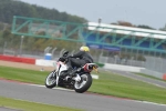 Motorcycle-action-photographs;Silverstone-circuit;Silverstone-photographs;Trackday-digital-images;event-digital-images;eventdigitalimages;no-limits-trackday;peter-wileman-photography;rockingham-towcester-northamptonshire;trackday;trackday-photos