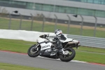 Motorcycle-action-photographs;Silverstone-circuit;Silverstone-photographs;Trackday-digital-images;event-digital-images;eventdigitalimages;no-limits-trackday;peter-wileman-photography;rockingham-towcester-northamptonshire;trackday;trackday-photos