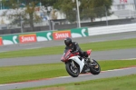 Motorcycle-action-photographs;Silverstone-circuit;Silverstone-photographs;Trackday-digital-images;event-digital-images;eventdigitalimages;no-limits-trackday;peter-wileman-photography;rockingham-towcester-northamptonshire;trackday;trackday-photos