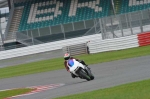 Motorcycle-action-photographs;Silverstone-circuit;Silverstone-photographs;Trackday-digital-images;event-digital-images;eventdigitalimages;no-limits-trackday;peter-wileman-photography;rockingham-towcester-northamptonshire;trackday;trackday-photos