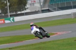 Motorcycle-action-photographs;Silverstone-circuit;Silverstone-photographs;Trackday-digital-images;event-digital-images;eventdigitalimages;no-limits-trackday;peter-wileman-photography;rockingham-towcester-northamptonshire;trackday;trackday-photos