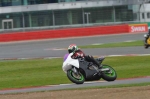 Motorcycle-action-photographs;Silverstone-circuit;Silverstone-photographs;Trackday-digital-images;event-digital-images;eventdigitalimages;no-limits-trackday;peter-wileman-photography;rockingham-towcester-northamptonshire;trackday;trackday-photos