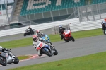 Motorcycle-action-photographs;Silverstone-circuit;Silverstone-photographs;Trackday-digital-images;event-digital-images;eventdigitalimages;no-limits-trackday;peter-wileman-photography;rockingham-towcester-northamptonshire;trackday;trackday-photos