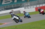 Motorcycle-action-photographs;Silverstone-circuit;Silverstone-photographs;Trackday-digital-images;event-digital-images;eventdigitalimages;no-limits-trackday;peter-wileman-photography;rockingham-towcester-northamptonshire;trackday;trackday-photos