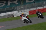 Motorcycle-action-photographs;Silverstone-circuit;Silverstone-photographs;Trackday-digital-images;event-digital-images;eventdigitalimages;no-limits-trackday;peter-wileman-photography;rockingham-towcester-northamptonshire;trackday;trackday-photos