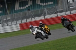 Motorcycle-action-photographs;Silverstone-circuit;Silverstone-photographs;Trackday-digital-images;event-digital-images;eventdigitalimages;no-limits-trackday;peter-wileman-photography;rockingham-towcester-northamptonshire;trackday;trackday-photos