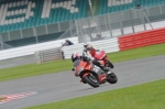 Motorcycle-action-photographs;Silverstone-circuit;Silverstone-photographs;Trackday-digital-images;event-digital-images;eventdigitalimages;no-limits-trackday;peter-wileman-photography;rockingham-towcester-northamptonshire;trackday;trackday-photos