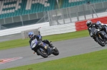 Motorcycle-action-photographs;Silverstone-circuit;Silverstone-photographs;Trackday-digital-images;event-digital-images;eventdigitalimages;no-limits-trackday;peter-wileman-photography;rockingham-towcester-northamptonshire;trackday;trackday-photos