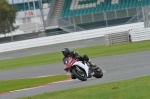 Motorcycle-action-photographs;Silverstone-circuit;Silverstone-photographs;Trackday-digital-images;event-digital-images;eventdigitalimages;no-limits-trackday;peter-wileman-photography;rockingham-towcester-northamptonshire;trackday;trackday-photos