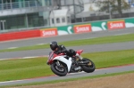 Motorcycle-action-photographs;Silverstone-circuit;Silverstone-photographs;Trackday-digital-images;event-digital-images;eventdigitalimages;no-limits-trackday;peter-wileman-photography;rockingham-towcester-northamptonshire;trackday;trackday-photos