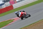 Motorcycle-action-photographs;Silverstone-circuit;Silverstone-photographs;Trackday-digital-images;event-digital-images;eventdigitalimages;no-limits-trackday;peter-wileman-photography;rockingham-towcester-northamptonshire;trackday;trackday-photos