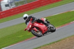 Motorcycle-action-photographs;Silverstone-circuit;Silverstone-photographs;Trackday-digital-images;event-digital-images;eventdigitalimages;no-limits-trackday;peter-wileman-photography;rockingham-towcester-northamptonshire;trackday;trackday-photos