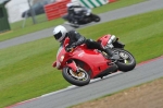 Motorcycle-action-photographs;Silverstone-circuit;Silverstone-photographs;Trackday-digital-images;event-digital-images;eventdigitalimages;no-limits-trackday;peter-wileman-photography;rockingham-towcester-northamptonshire;trackday;trackday-photos