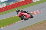 Motorcycle-action-photographs;Silverstone-circuit;Silverstone-photographs;Trackday-digital-images;event-digital-images;eventdigitalimages;no-limits-trackday;peter-wileman-photography;rockingham-towcester-northamptonshire;trackday;trackday-photos