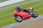 Motorcycle-action-photographs;Silverstone-circuit;Silverstone-photographs;Trackday-digital-images;event-digital-images;eventdigitalimages;no-limits-trackday;peter-wileman-photography;rockingham-towcester-northamptonshire;trackday;trackday-photos