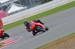 Motorcycle-action-photographs;Silverstone-circuit;Silverstone-photographs;Trackday-digital-images;event-digital-images;eventdigitalimages;no-limits-trackday;peter-wileman-photography;rockingham-towcester-northamptonshire;trackday;trackday-photos