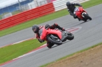 Motorcycle-action-photographs;Silverstone-circuit;Silverstone-photographs;Trackday-digital-images;event-digital-images;eventdigitalimages;no-limits-trackday;peter-wileman-photography;rockingham-towcester-northamptonshire;trackday;trackday-photos