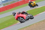 Motorcycle-action-photographs;Silverstone-circuit;Silverstone-photographs;Trackday-digital-images;event-digital-images;eventdigitalimages;no-limits-trackday;peter-wileman-photography;rockingham-towcester-northamptonshire;trackday;trackday-photos