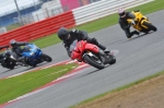 Motorcycle-action-photographs;Silverstone-circuit;Silverstone-photographs;Trackday-digital-images;event-digital-images;eventdigitalimages;no-limits-trackday;peter-wileman-photography;rockingham-towcester-northamptonshire;trackday;trackday-photos