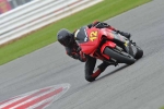 Motorcycle-action-photographs;Silverstone-circuit;Silverstone-photographs;Trackday-digital-images;event-digital-images;eventdigitalimages;no-limits-trackday;peter-wileman-photography;rockingham-towcester-northamptonshire;trackday;trackday-photos