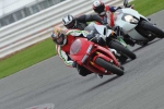 Motorcycle-action-photographs;Silverstone-circuit;Silverstone-photographs;Trackday-digital-images;event-digital-images;eventdigitalimages;no-limits-trackday;peter-wileman-photography;rockingham-towcester-northamptonshire;trackday;trackday-photos