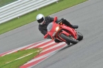 Motorcycle-action-photographs;Silverstone-circuit;Silverstone-photographs;Trackday-digital-images;event-digital-images;eventdigitalimages;no-limits-trackday;peter-wileman-photography;rockingham-towcester-northamptonshire;trackday;trackday-photos