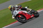 Motorcycle-action-photographs;Silverstone-circuit;Silverstone-photographs;Trackday-digital-images;event-digital-images;eventdigitalimages;no-limits-trackday;peter-wileman-photography;rockingham-towcester-northamptonshire;trackday;trackday-photos