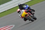 Motorcycle-action-photographs;Silverstone-circuit;Silverstone-photographs;Trackday-digital-images;event-digital-images;eventdigitalimages;no-limits-trackday;peter-wileman-photography;rockingham-towcester-northamptonshire;trackday;trackday-photos