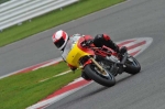 Motorcycle-action-photographs;Silverstone-circuit;Silverstone-photographs;Trackday-digital-images;event-digital-images;eventdigitalimages;no-limits-trackday;peter-wileman-photography;rockingham-towcester-northamptonshire;trackday;trackday-photos