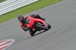 Motorcycle-action-photographs;Silverstone-circuit;Silverstone-photographs;Trackday-digital-images;event-digital-images;eventdigitalimages;no-limits-trackday;peter-wileman-photography;rockingham-towcester-northamptonshire;trackday;trackday-photos